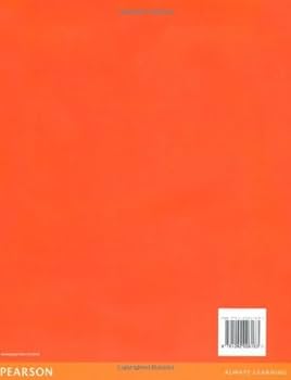 英語絵本　Ah！Physics 全20冊 High Voltage Engineering Fundamentals: Kuffel, John, Kuffel